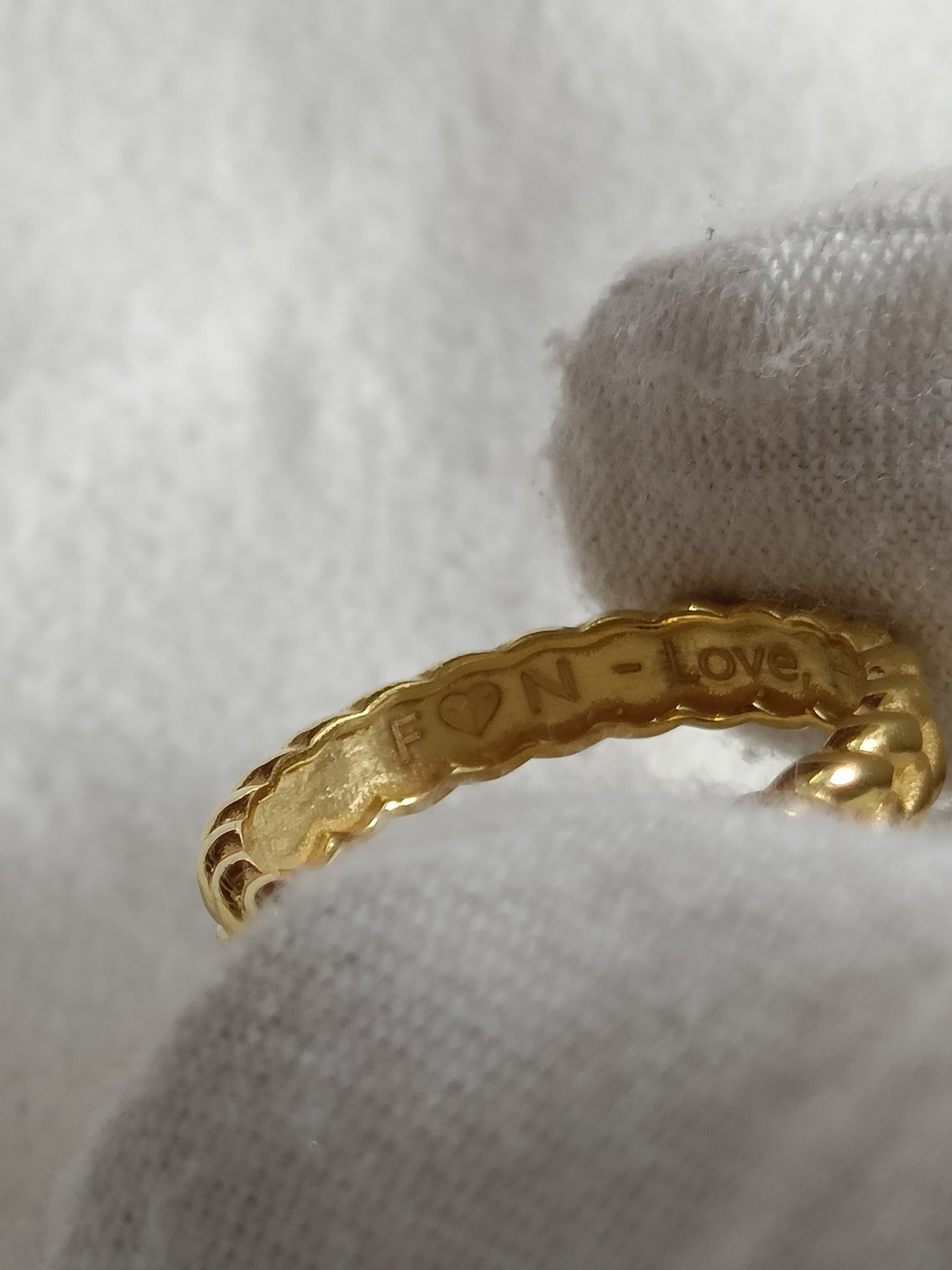 Sold Items - Not For Sale