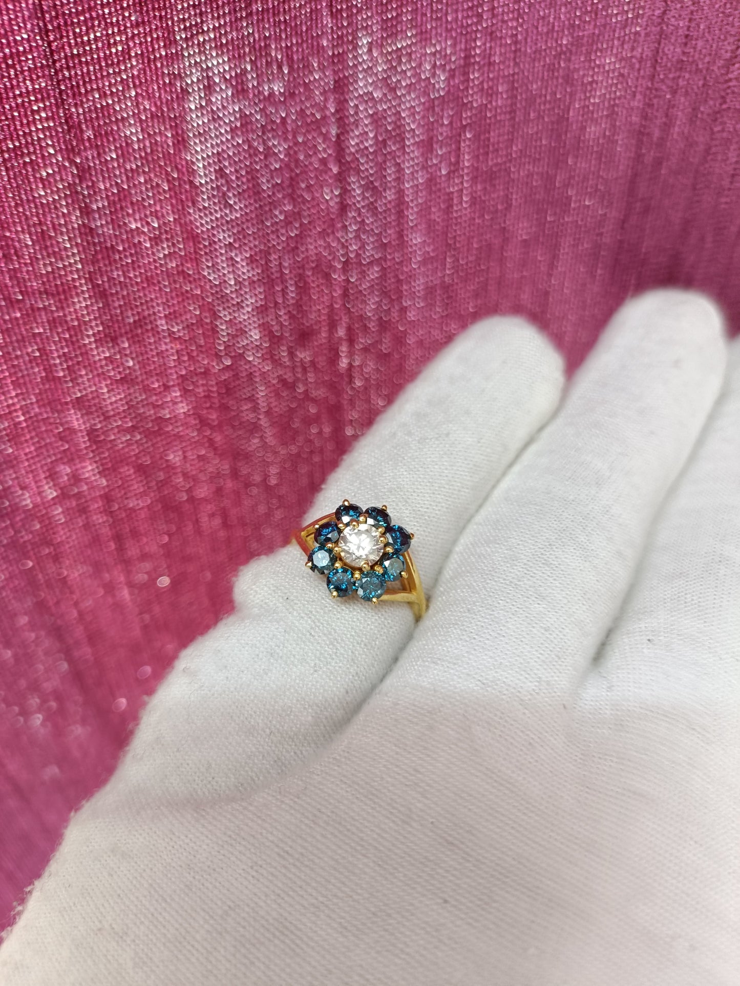 Sold Items - Not For Sale