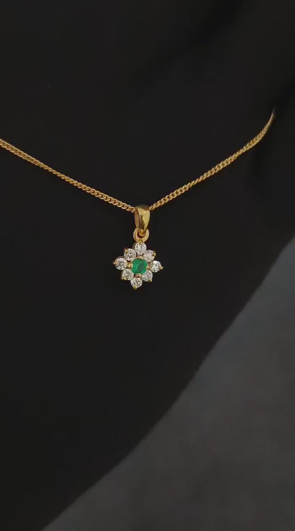 Sold Items - Not For Sale