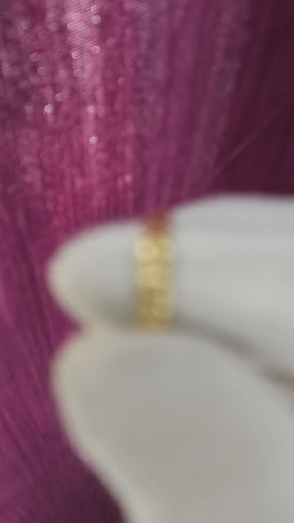 Sold Items - Not For Sale