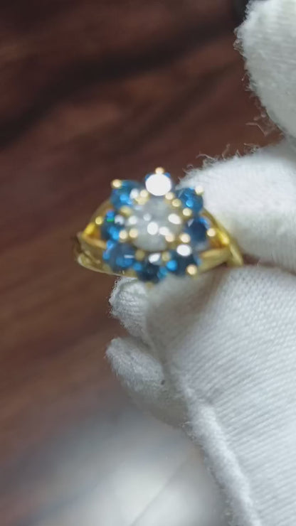 Sold Items - Not For Sale