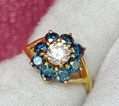 Sold Items - Not For Sale