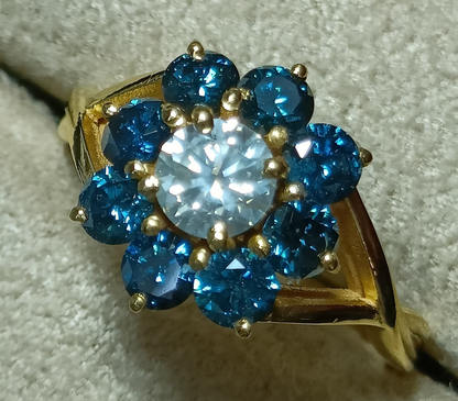 Sold Items - Not For Sale